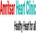 Amritsar Heart Clinic
